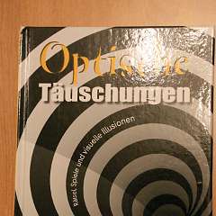 24: Optische Tauschungen