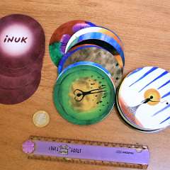 27: Inuk98_Precognition_a_SocialSkills