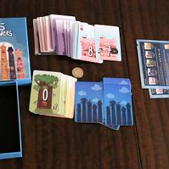 51: 5Towers