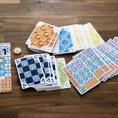43: Azul_5211_Cards