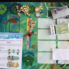 15: Canvas_Zrcadleni