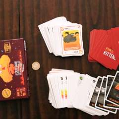 38: Exploding_Kittens_Part_Pack