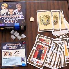 40: Gangster_City