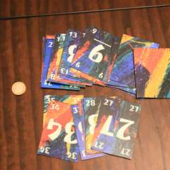 7: No_Thanks_ColorFull_B