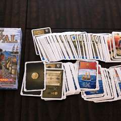 27: Port_Royal