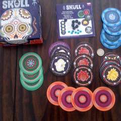 41: Skull_Maly_org