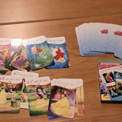 7: Kvarteto_Princess_Blue