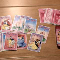 6: Kvarteto_Princess_Pink