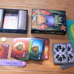 17: Toil_and_Troublez