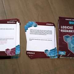 2: Logicke hadanky02