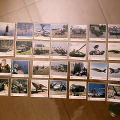 10: IMG_4031