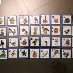 49: IMG_4074