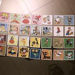 51: IMG_4076