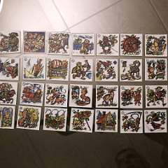 53: IMG_4078