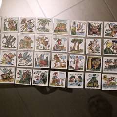 62: IMG_4087