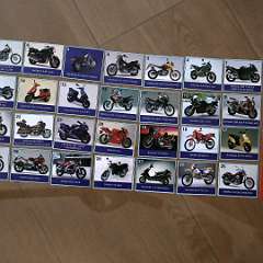 85: IMG_4112