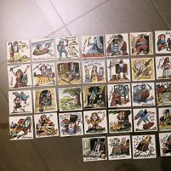100: IMG_4127