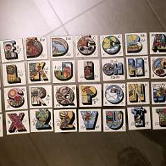 108: IMG_4135
