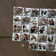 120: IMG_4147