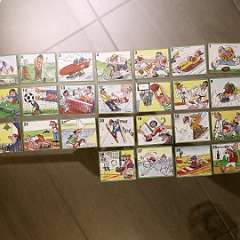 123: IMG_4150
