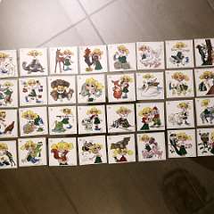 124: IMG_4151