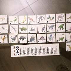 127: IMG_4154