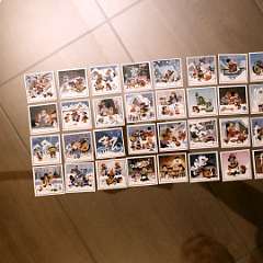 129: IMG_4156