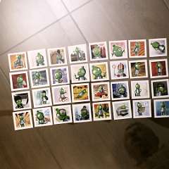 130: IMG_4157