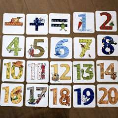 132: IMG_7787