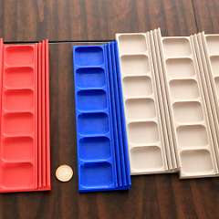 69: Board_Game_Organizer