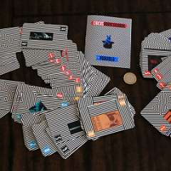 6: Circus AbracaDabra