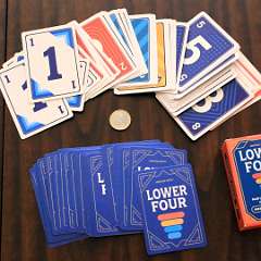 44: Lower_Four