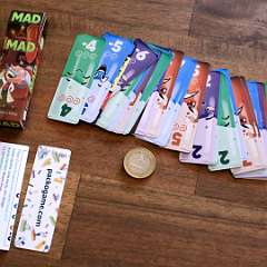 20: Pack_O_Game_Mad