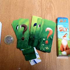 14: Pack_O_Game_Sly