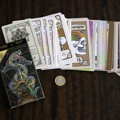 8: Posilnujici_Davka