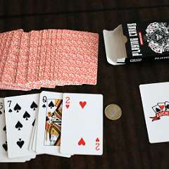 18: 3D_Magic_Poker_Red