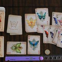 42: Butterfly_Poetry