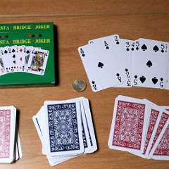 25: Canasta_Bridge_Joker