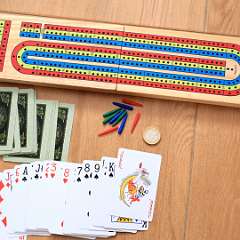 73: Cribbage_Midi