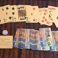 5: Gold_Color_Slovakia