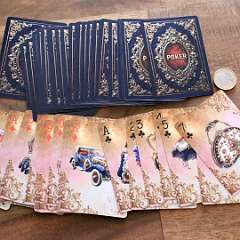 44: Lavish_Poker_Deck2