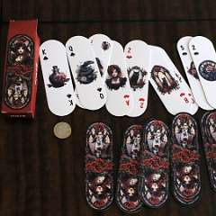 38: Long_Cards_Female