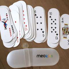 35: Long_Cards_Meokids