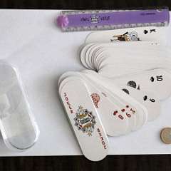 36: Long_Cards_Poker