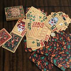 33: Mexico_Poker_PVC