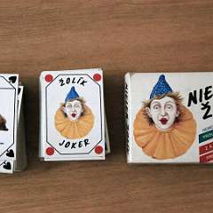 40: Nie_Len_zolik_Nemcina