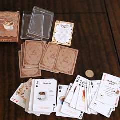 37: Poker_Coffee_Recipe