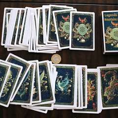 40: Poker_Legends_Mountains_Seas