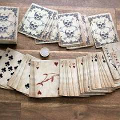 36: Vintage_Skeleton_Poker