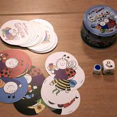 28: Grabolo Bogyo es Baboca